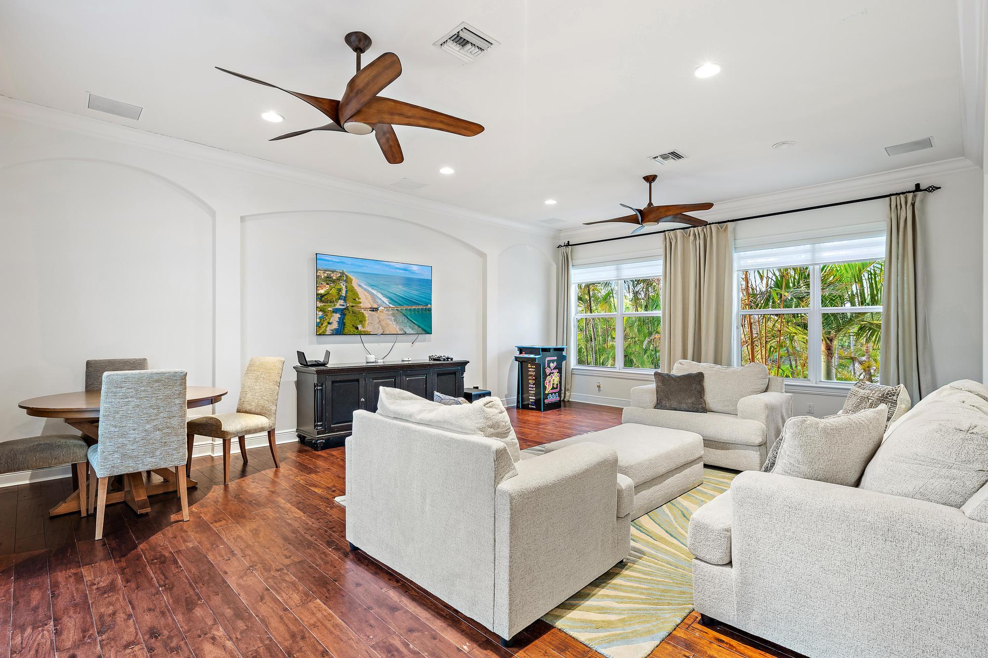 NATIVA - Residential