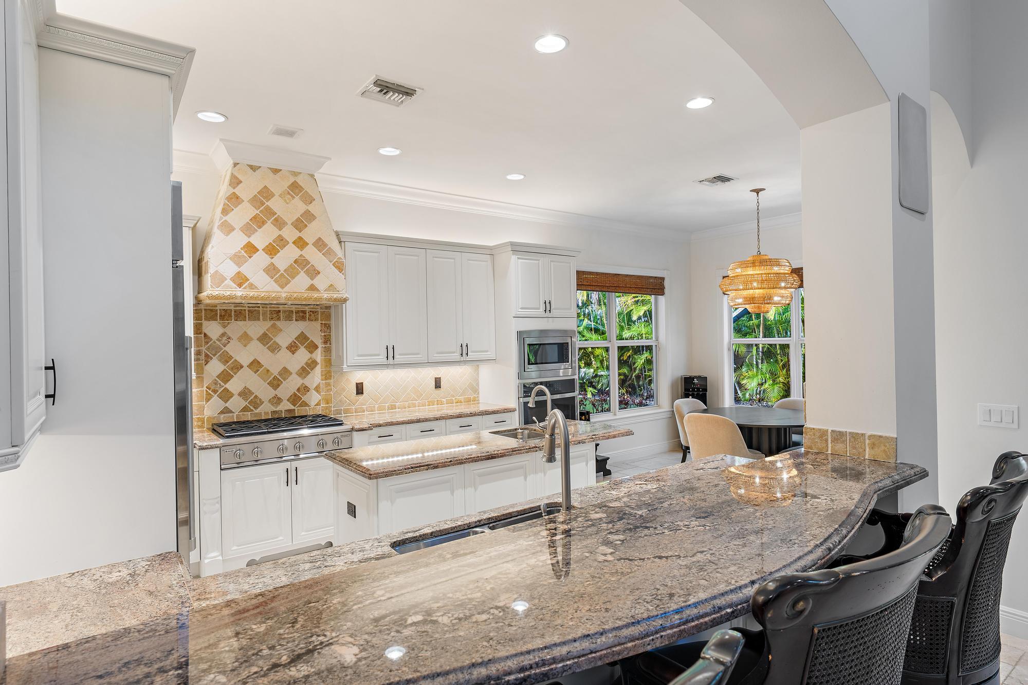 NATIVA - Residential