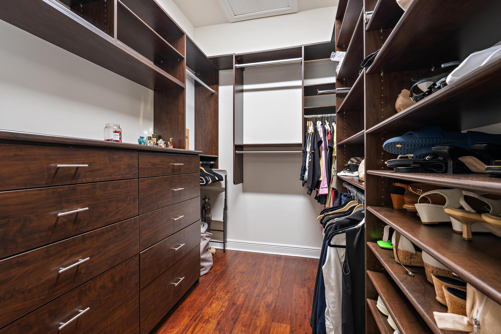 NATIVA - Residential