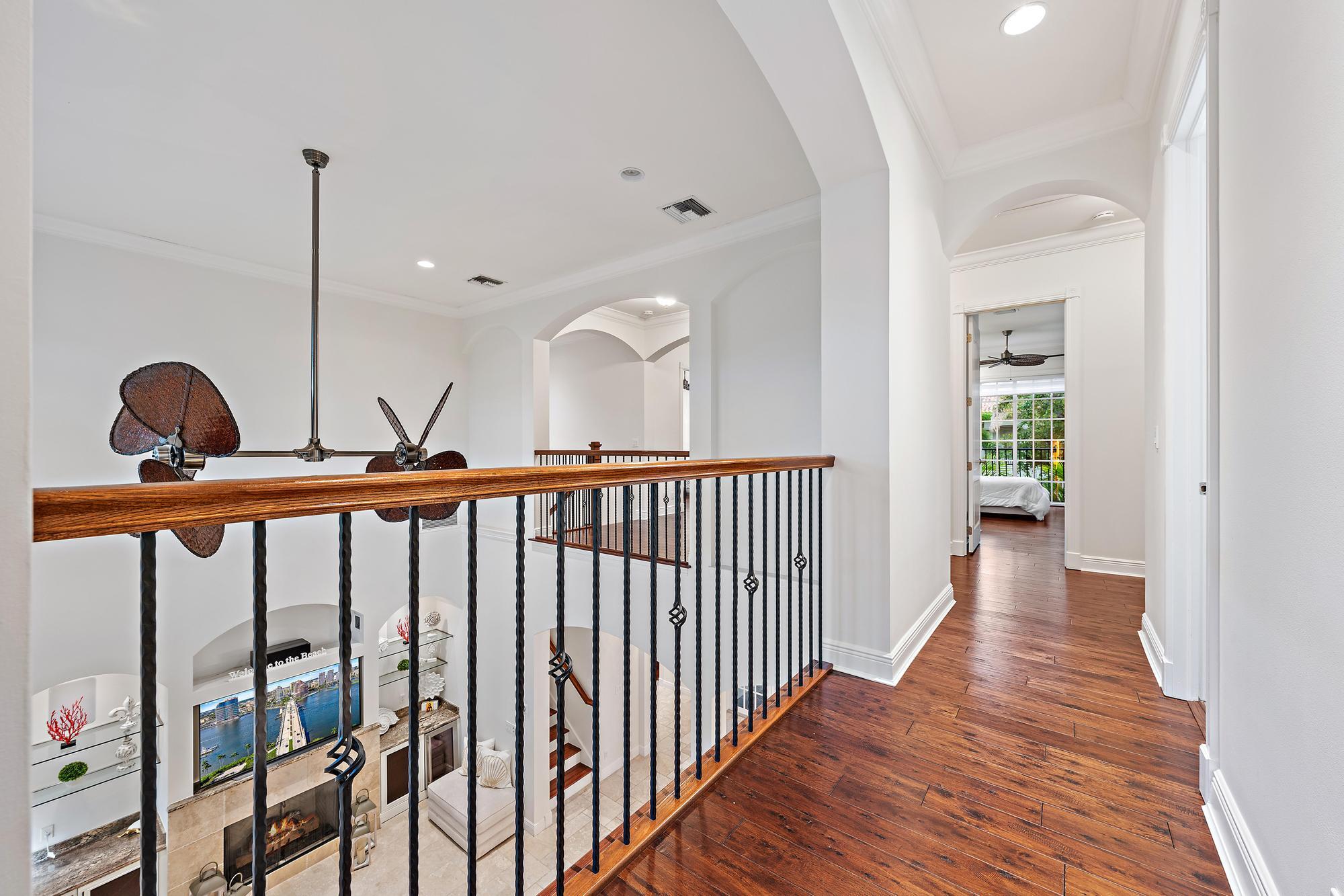 NATIVA - Residential