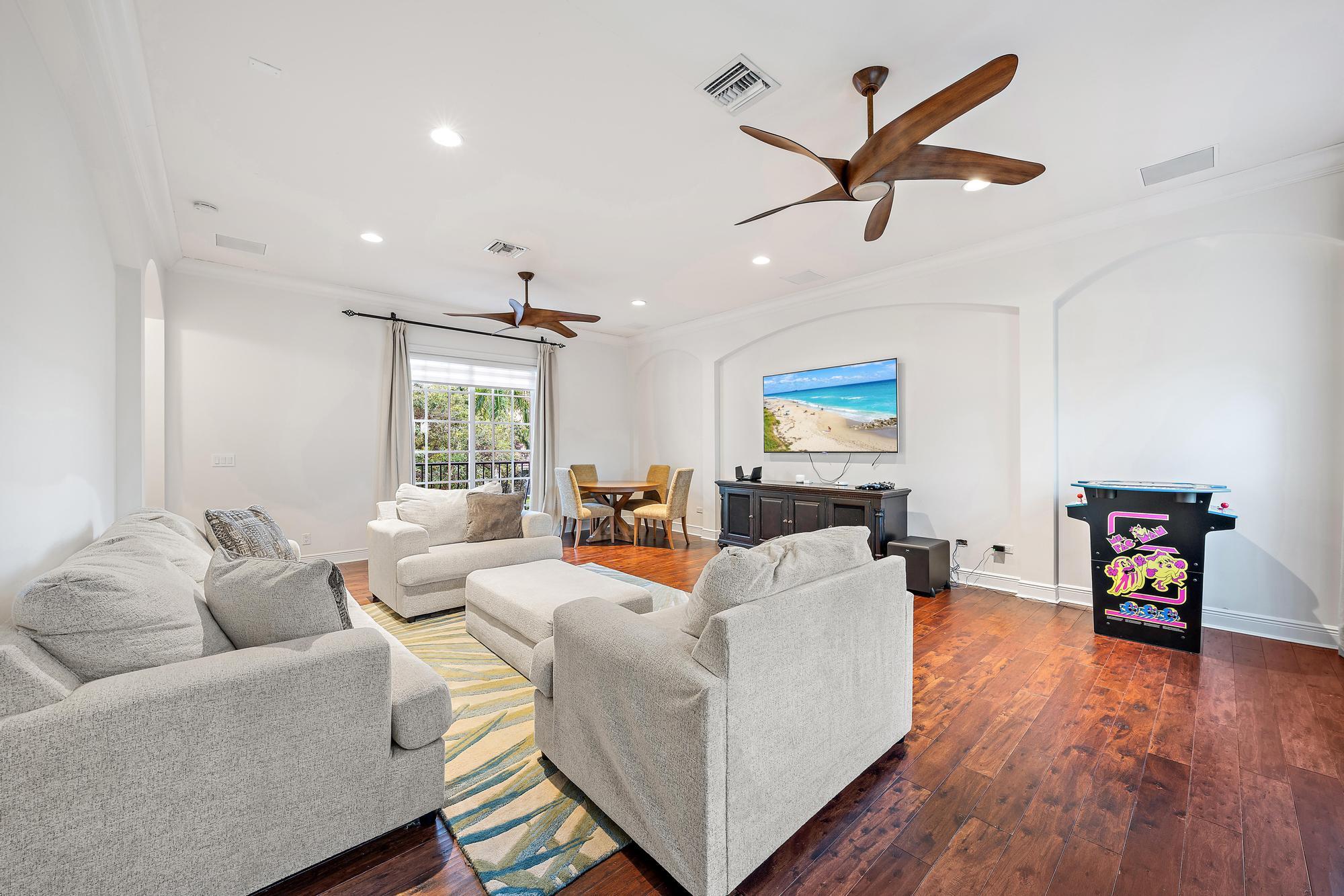 NATIVA - Residential