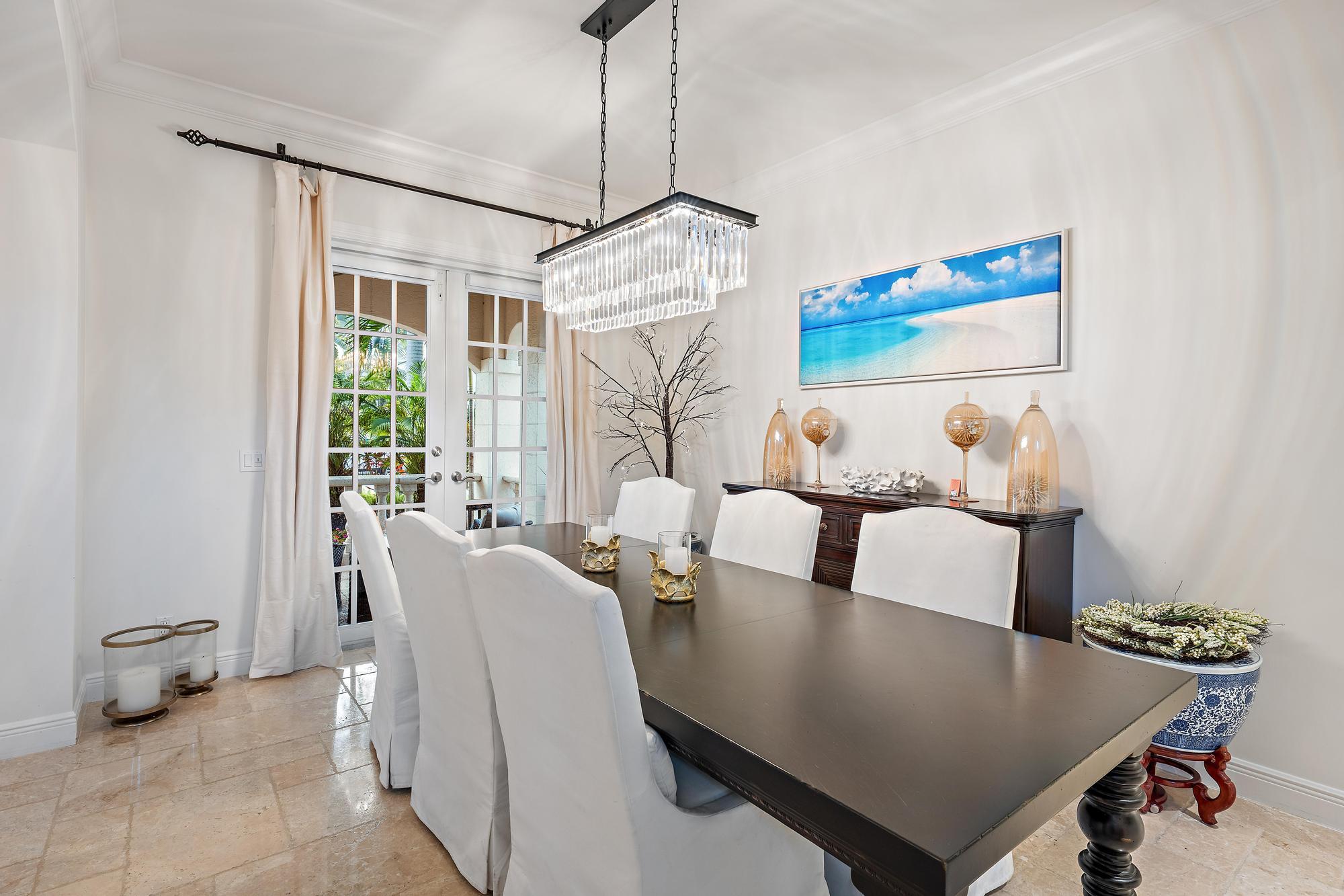 NATIVA - Residential