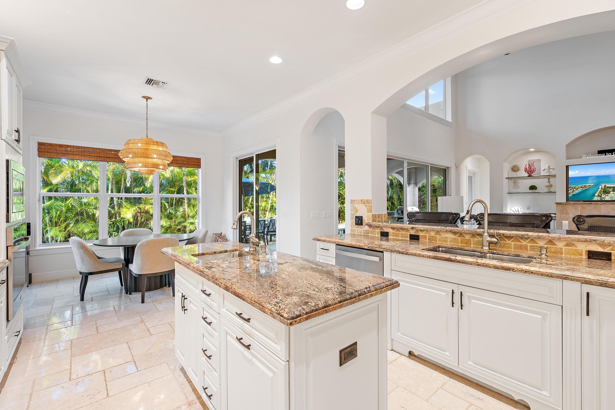 NATIVA - Residential