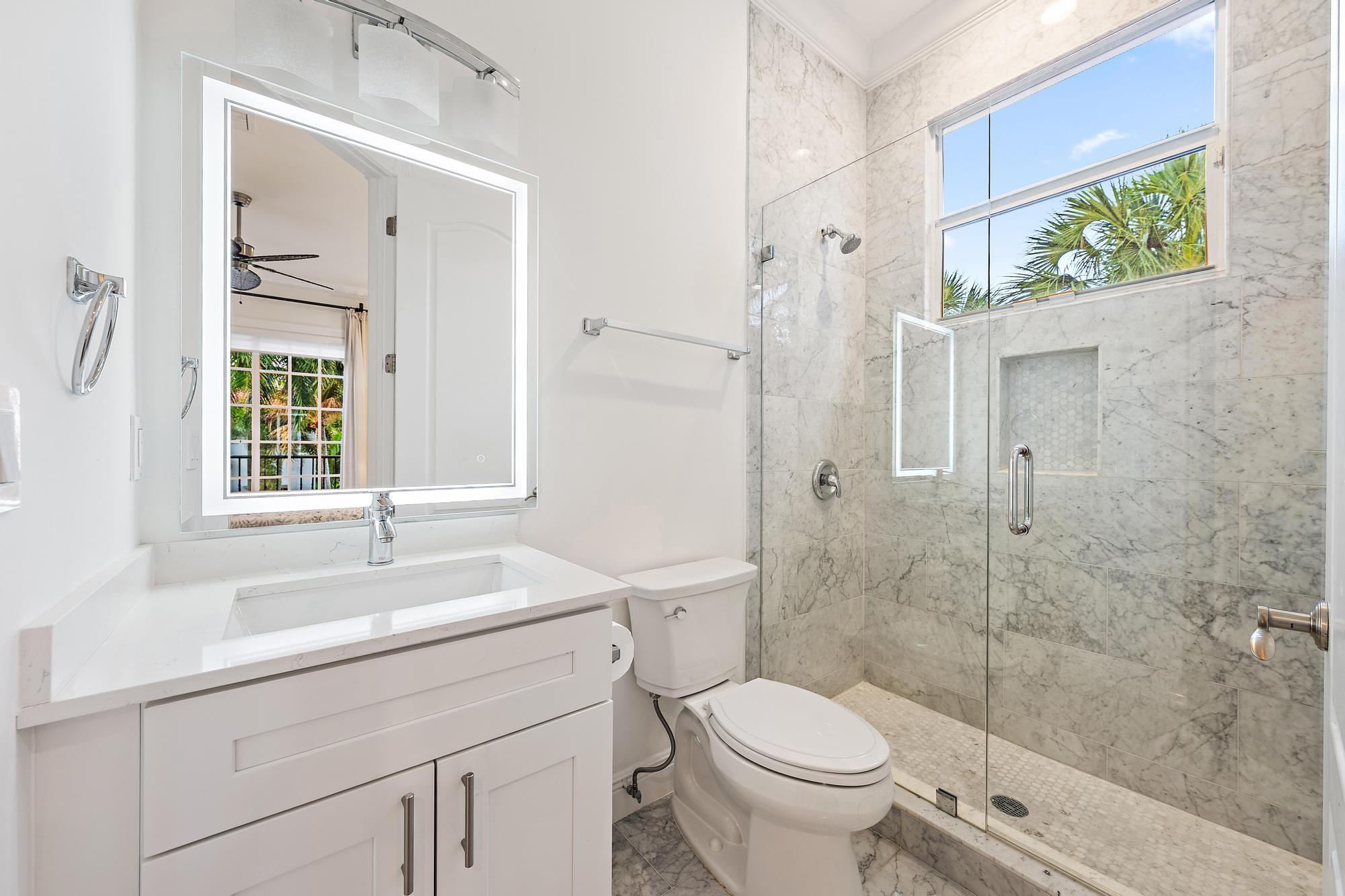 NATIVA - Residential