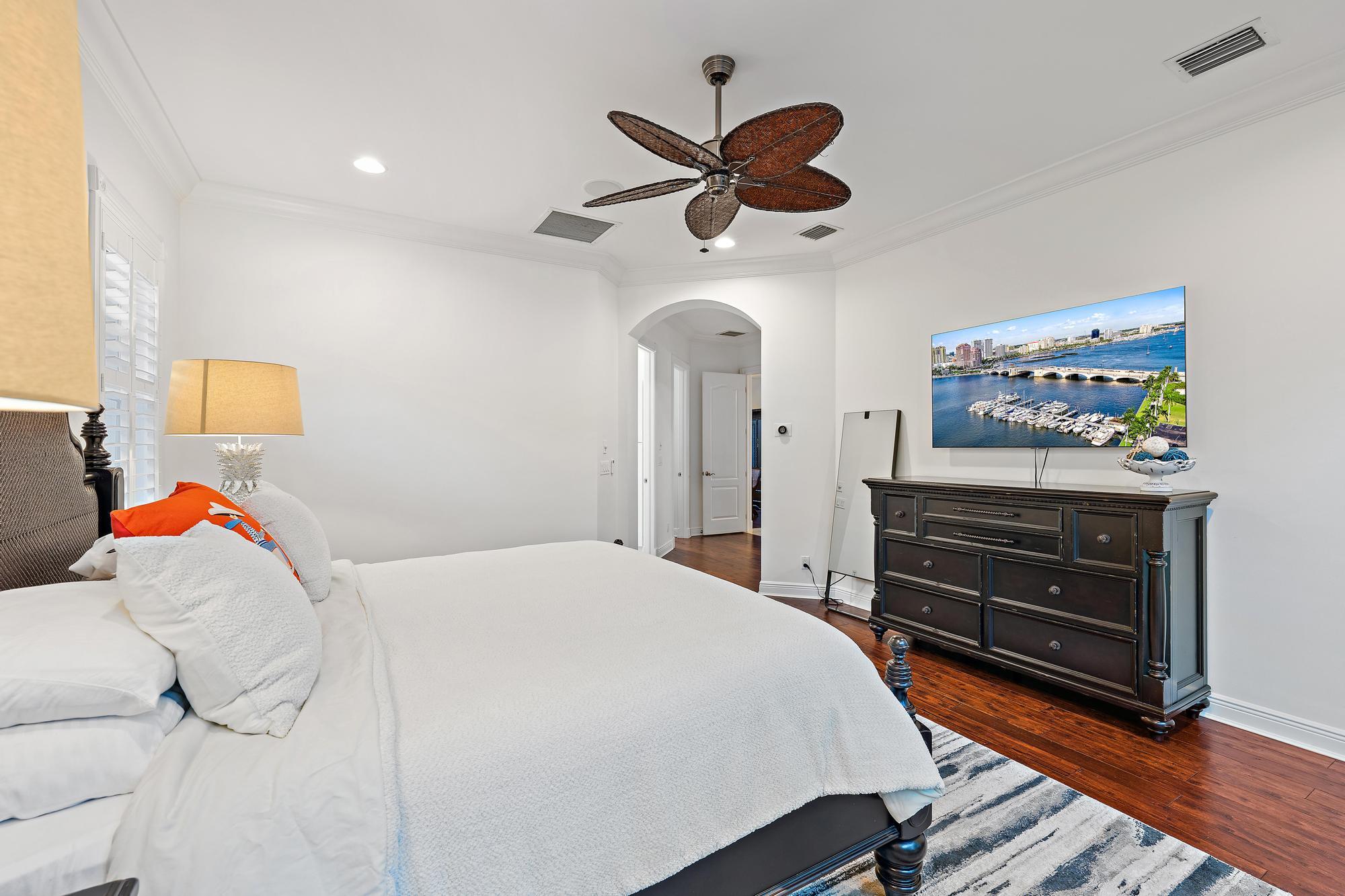 NATIVA - Residential