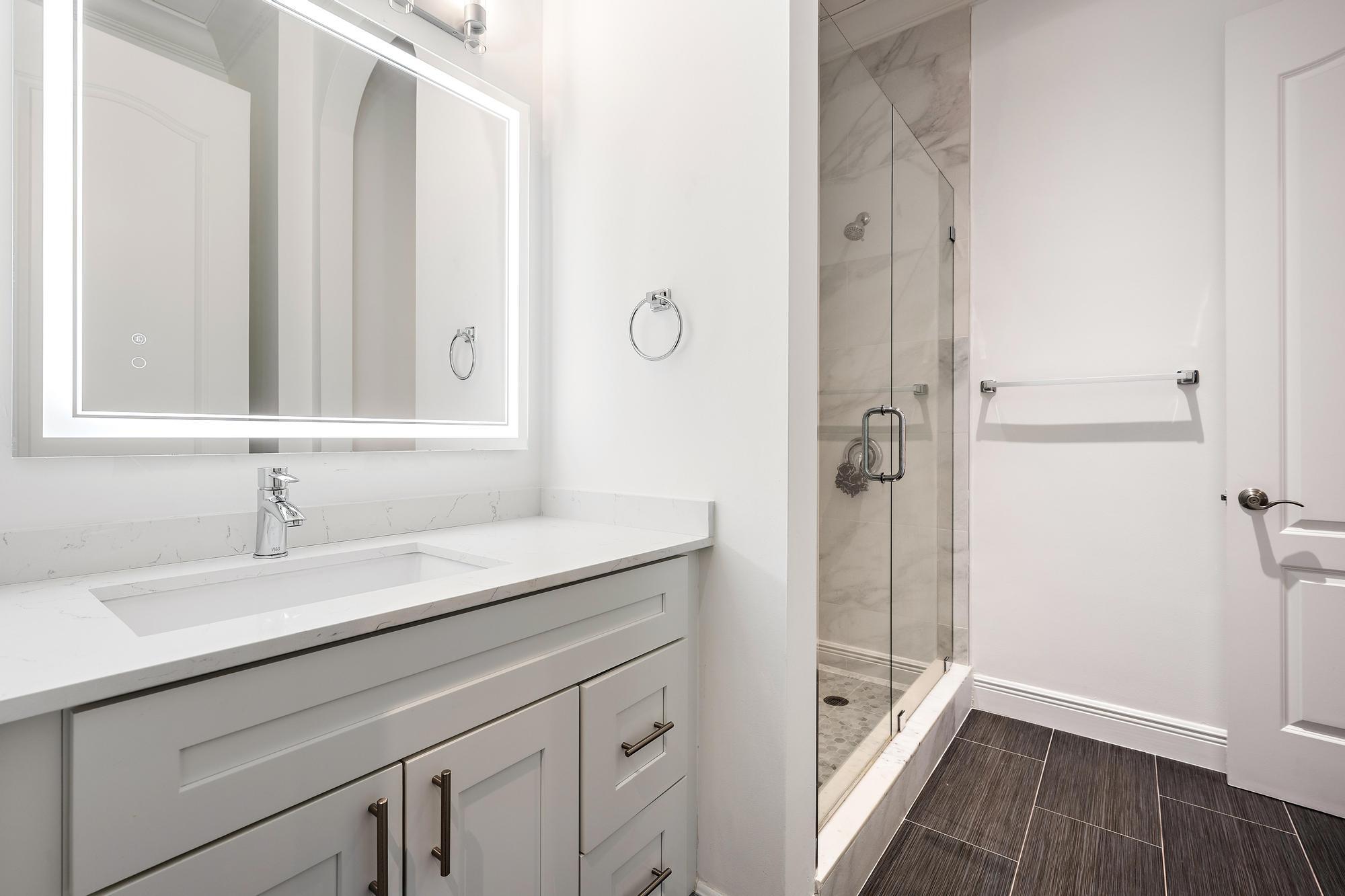 NATIVA - Residential