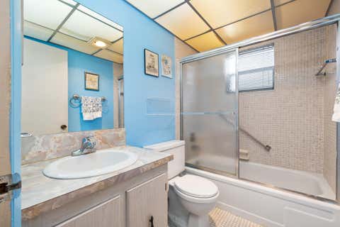 Tiny photo for 97 Flanders #C, Delray Beach, FL 33484 (MLS # B26031812)