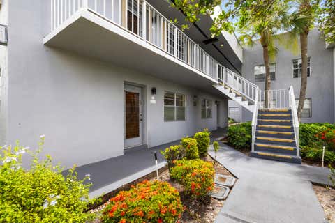 Tiny photo for 97 Flanders #C, Delray Beach, FL 33484 (MLS # B26031812)