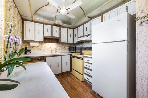 Tiny photo for 97 Flanders #C, Delray Beach, FL 33484 (MLS # B26031812)