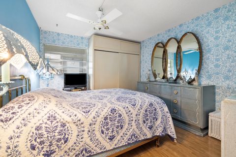 Tiny photo for 97 Flanders #C, Delray Beach, FL 33484 (MLS # B26031812)