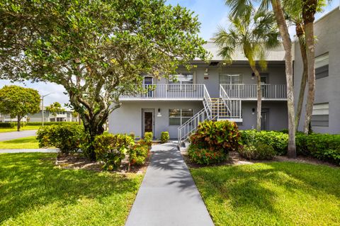 97 Flanders C Delray Beach FL 33484