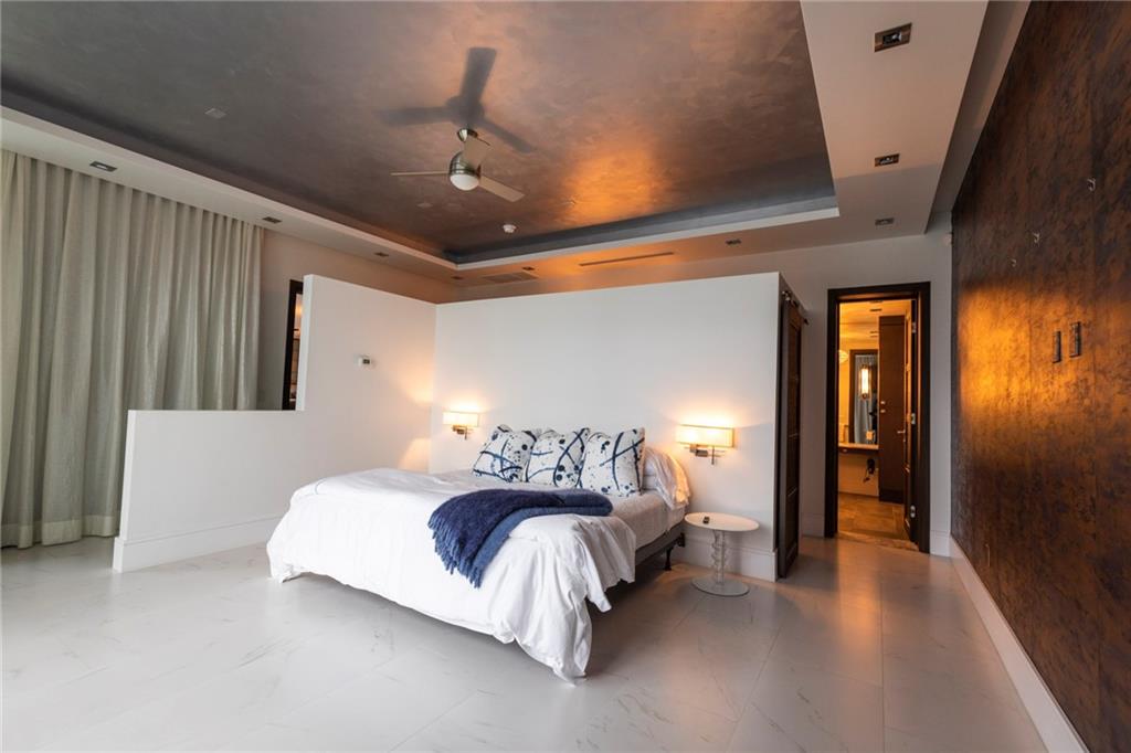 Dolphin Isles - Residential