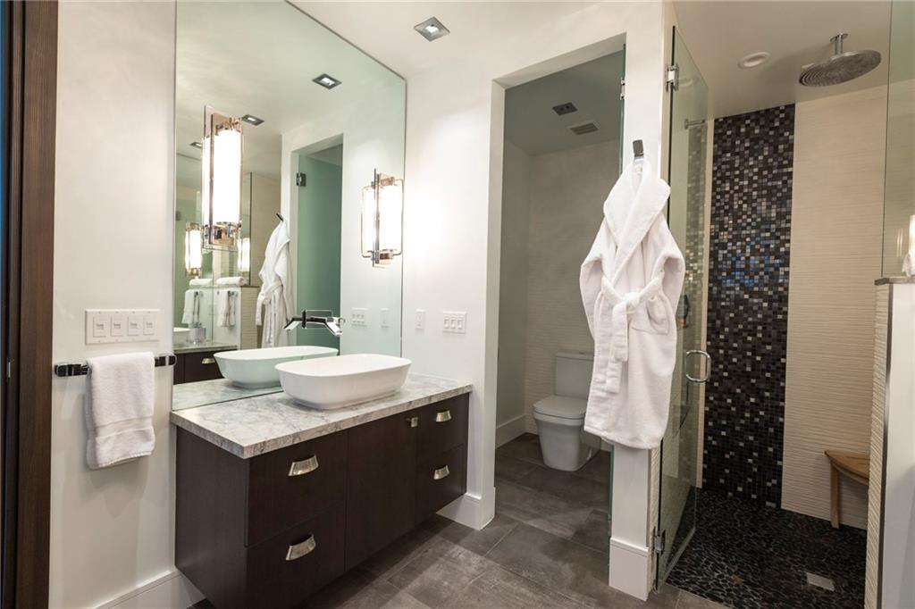 Dolphin Isles - Residential