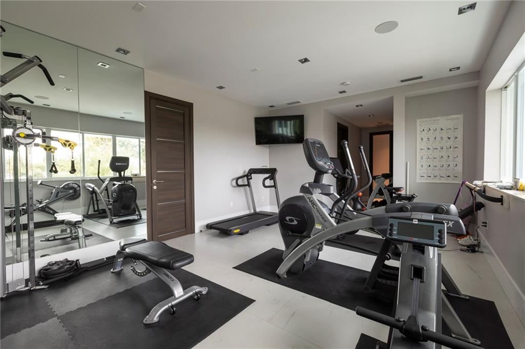 Dolphin Isles - Residential