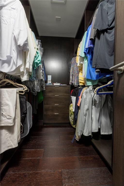 Dolphin Isles - Residential