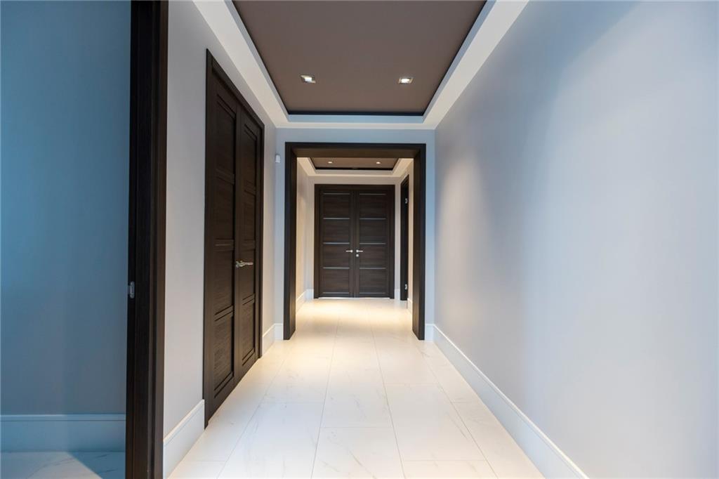 Dolphin Isles - Residential