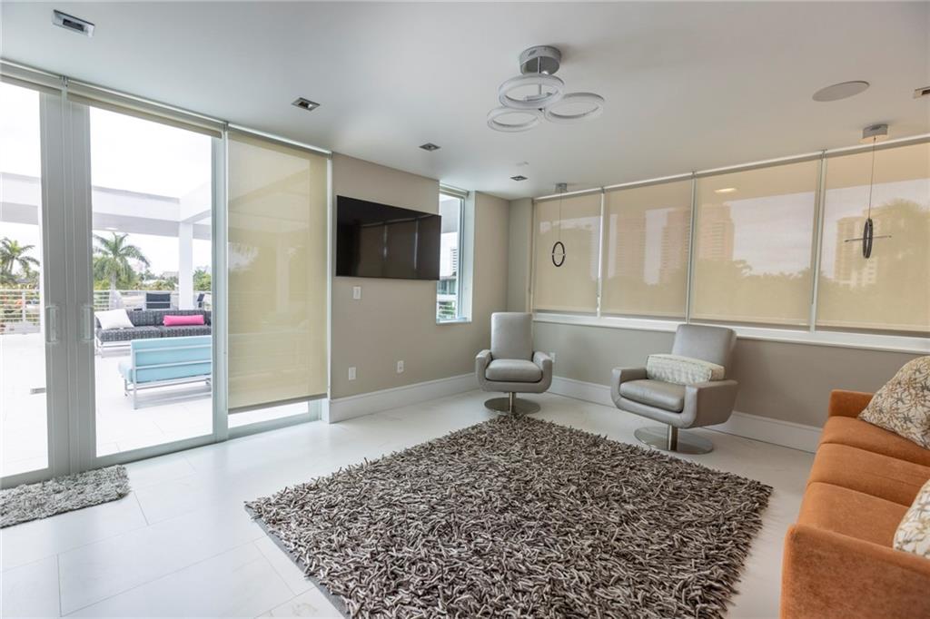 Dolphin Isles - Residential