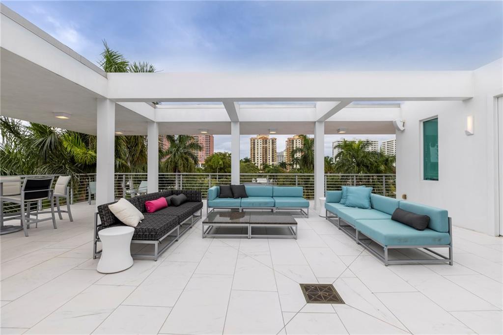 Dolphin Isles - Residential