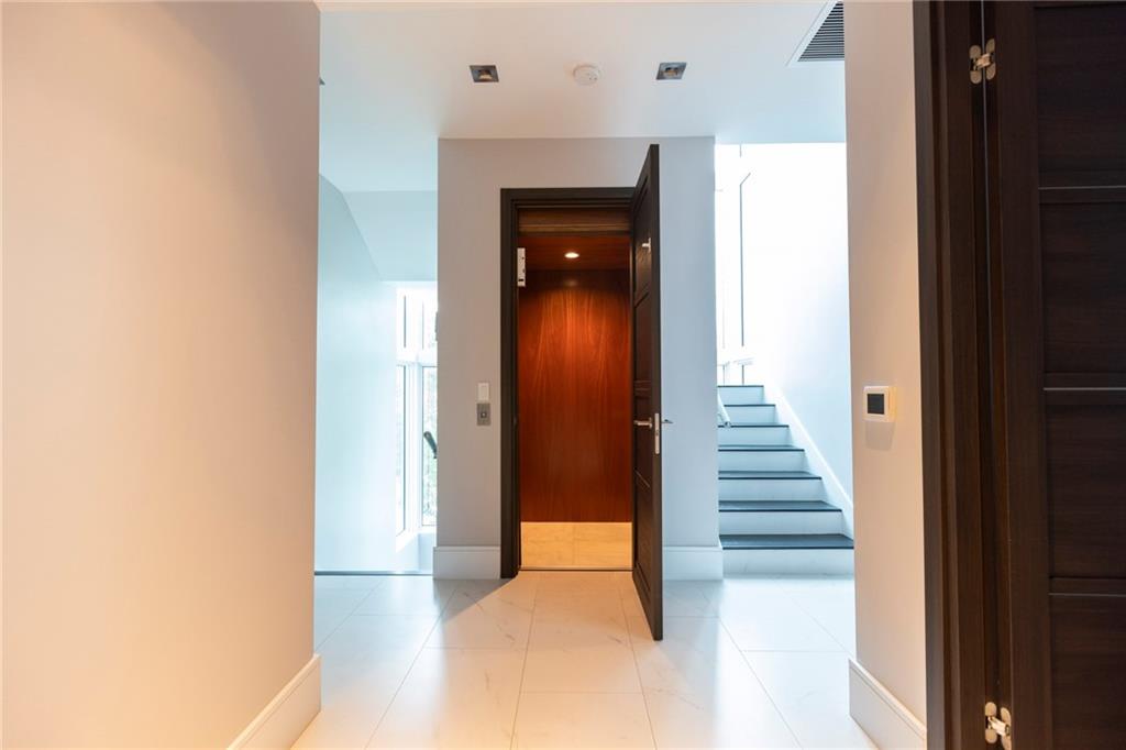 Dolphin Isles - Residential