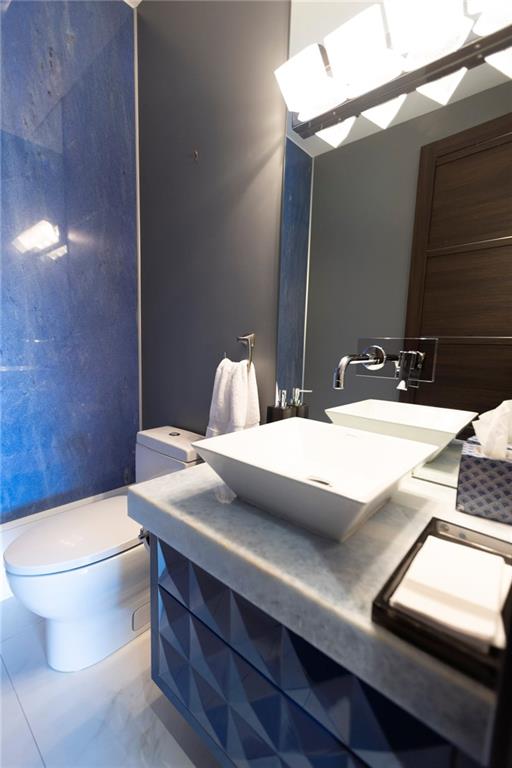 Dolphin Isles - Residential