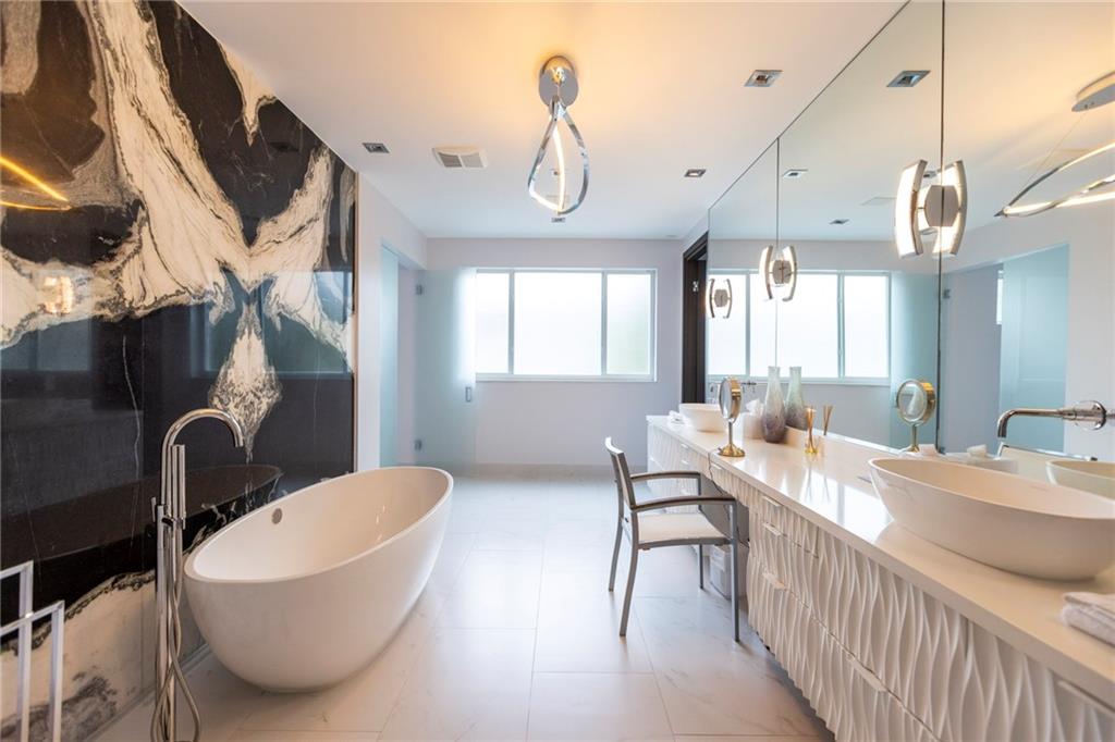 Dolphin Isles - Residential