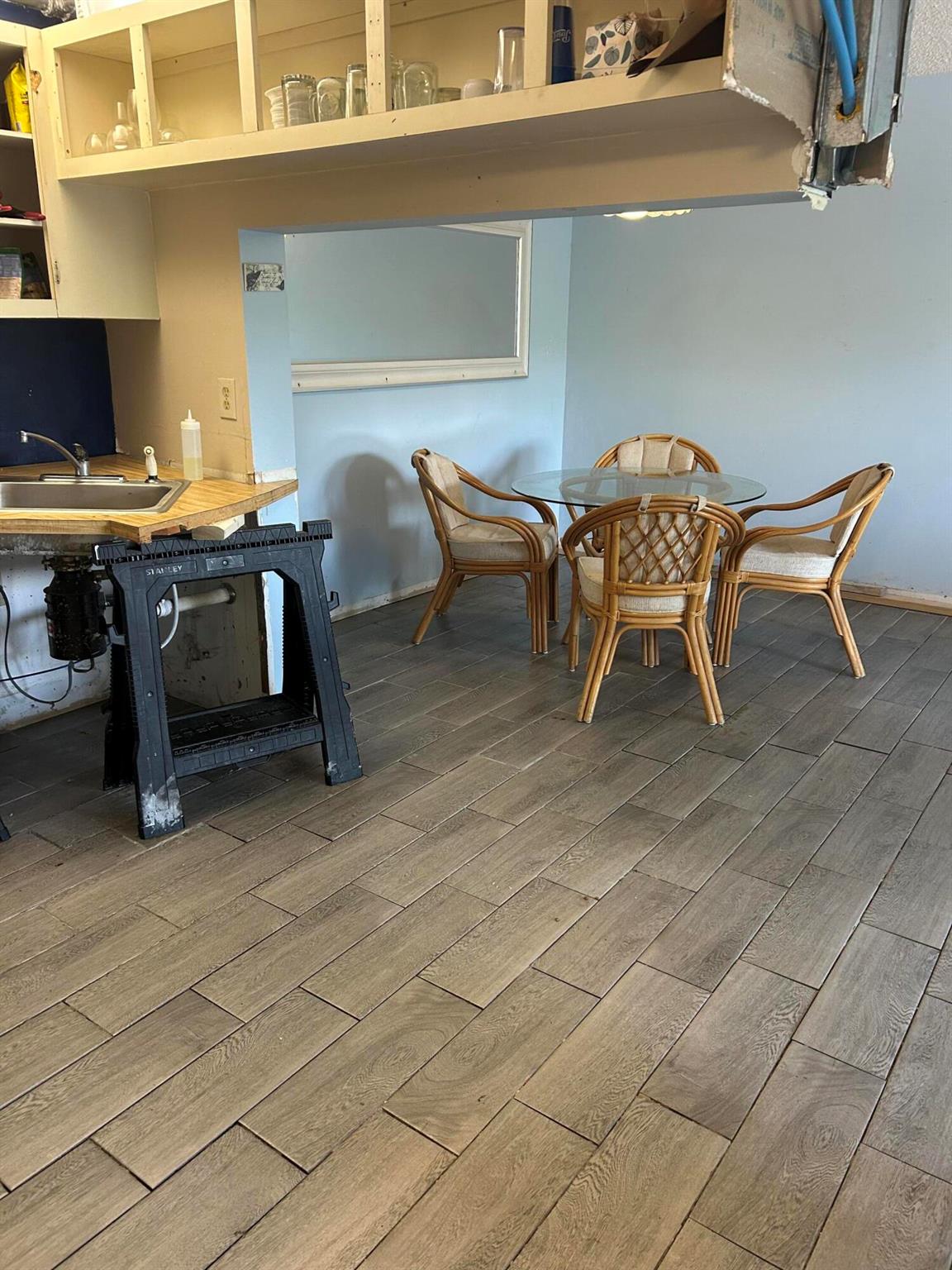 JENSEN BEACH CLUB CONDO - Residential