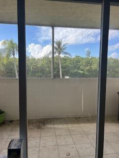 JENSEN BEACH CLUB CONDO - Residential