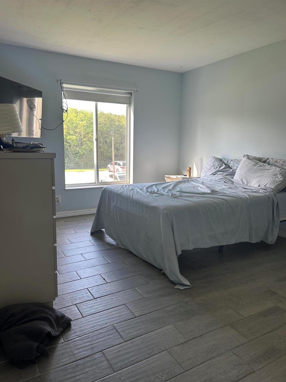 JENSEN BEACH CLUB CONDO - Residential