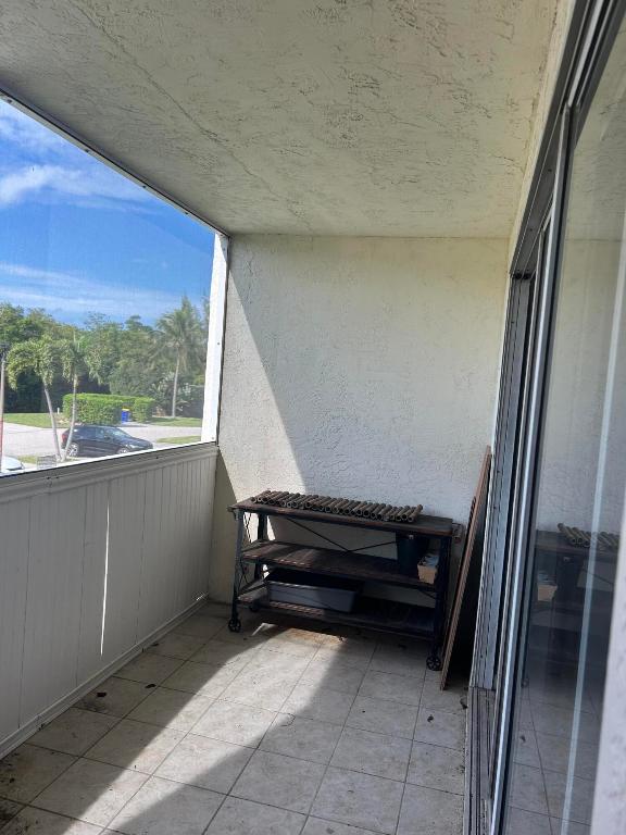 JENSEN BEACH CLUB CONDO - Residential