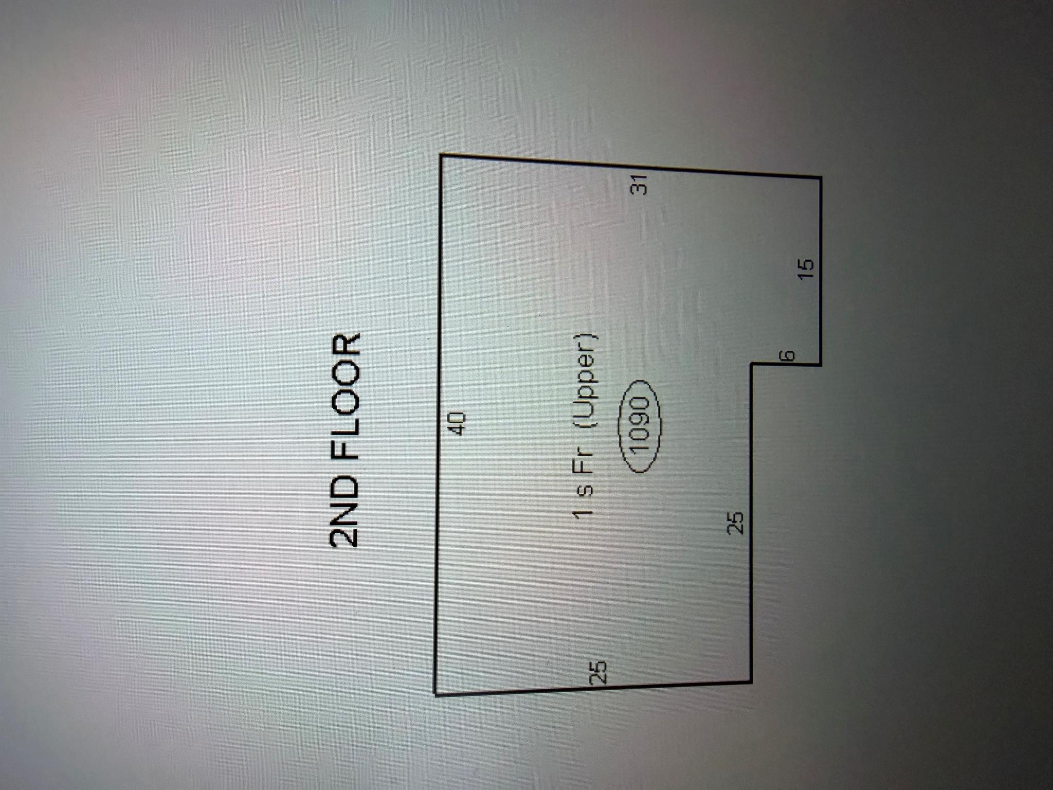 JENSEN BEACH CLUB CONDO - Residential