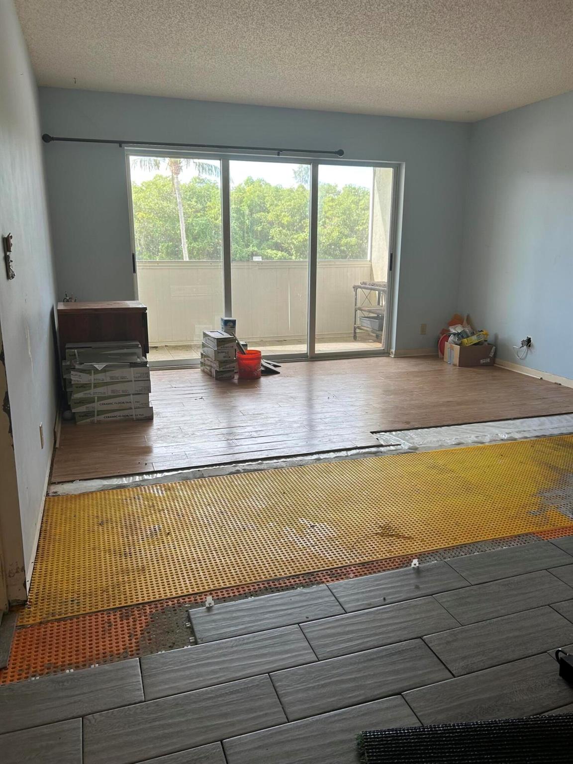 4468 NE Ocean Boulevard C2