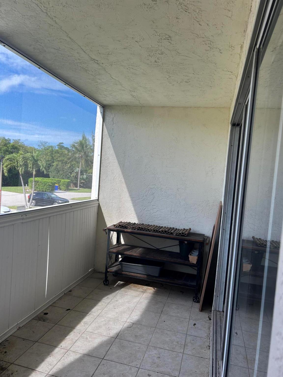 JENSEN BEACH CLUB CONDO - Residential