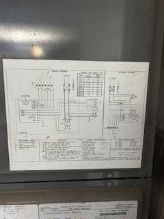 JENSEN BEACH CLUB CONDO - Residential