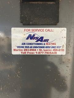 JENSEN BEACH CLUB CONDO - Residential