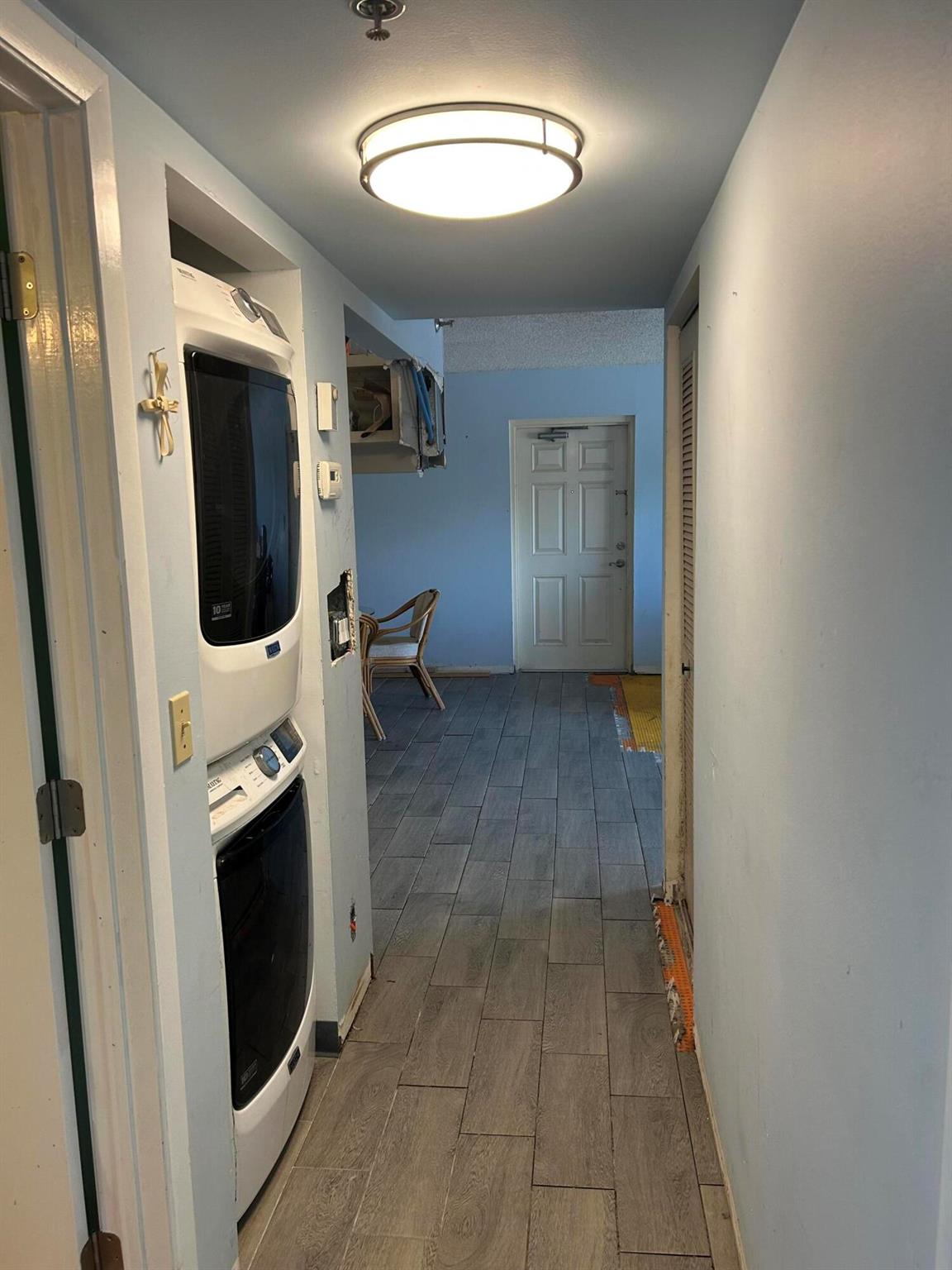 JENSEN BEACH CLUB CONDO - Residential