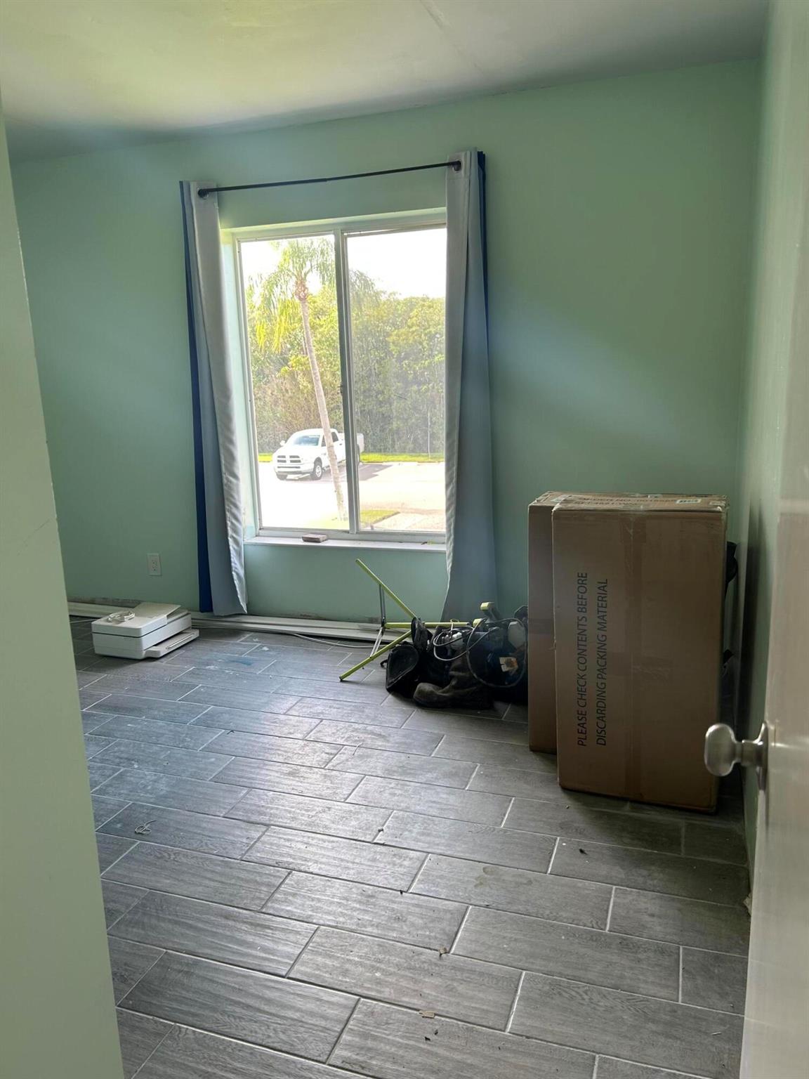 JENSEN BEACH CLUB CONDO - Residential