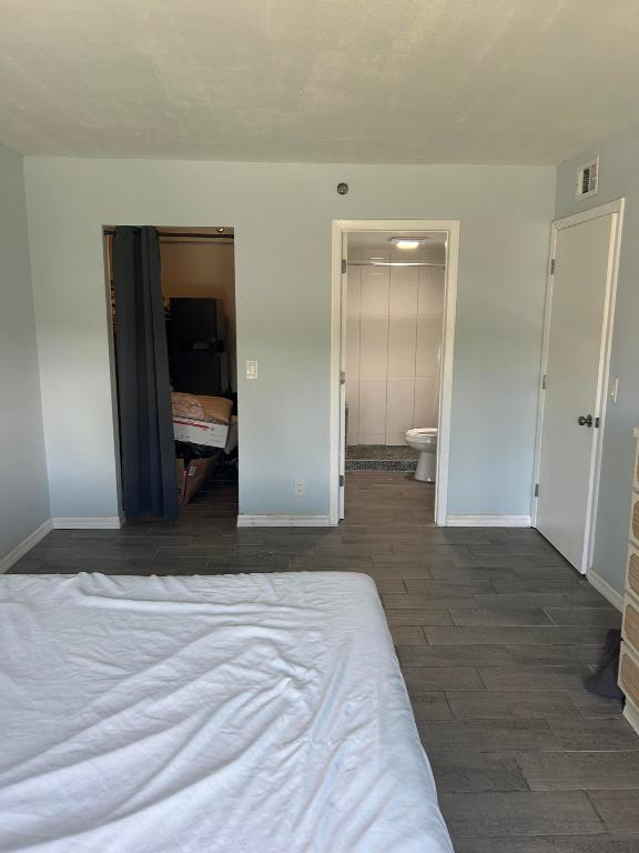 JENSEN BEACH CLUB CONDO - Residential