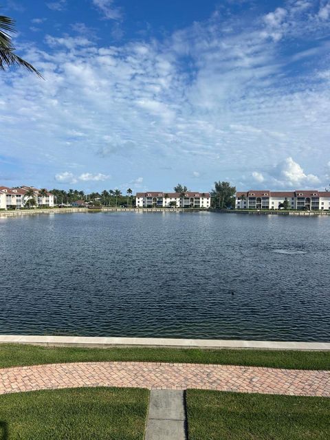 4468 NE Ocean Boulevard C2 Jensen Beach FL 34957