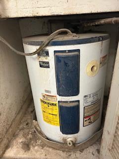 JENSEN BEACH CLUB CONDO - Residential