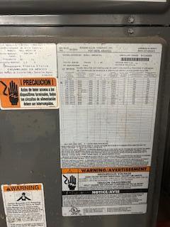 JENSEN BEACH CLUB CONDO - Residential