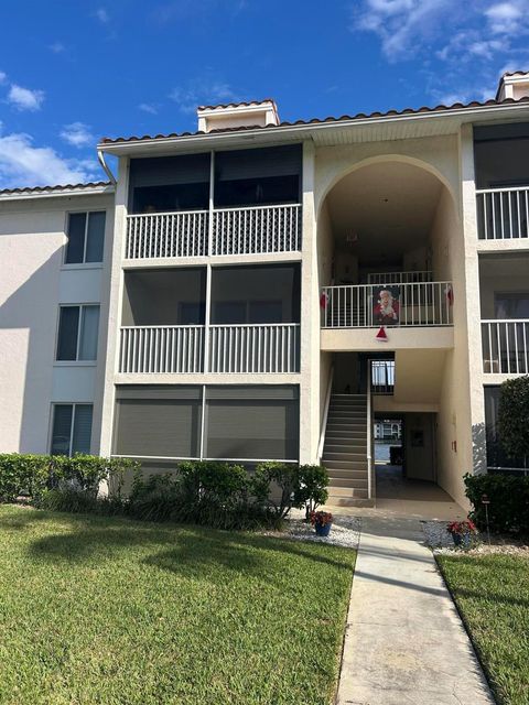 4468 NE Ocean Boulevard C2 Jensen Beach FL 34957