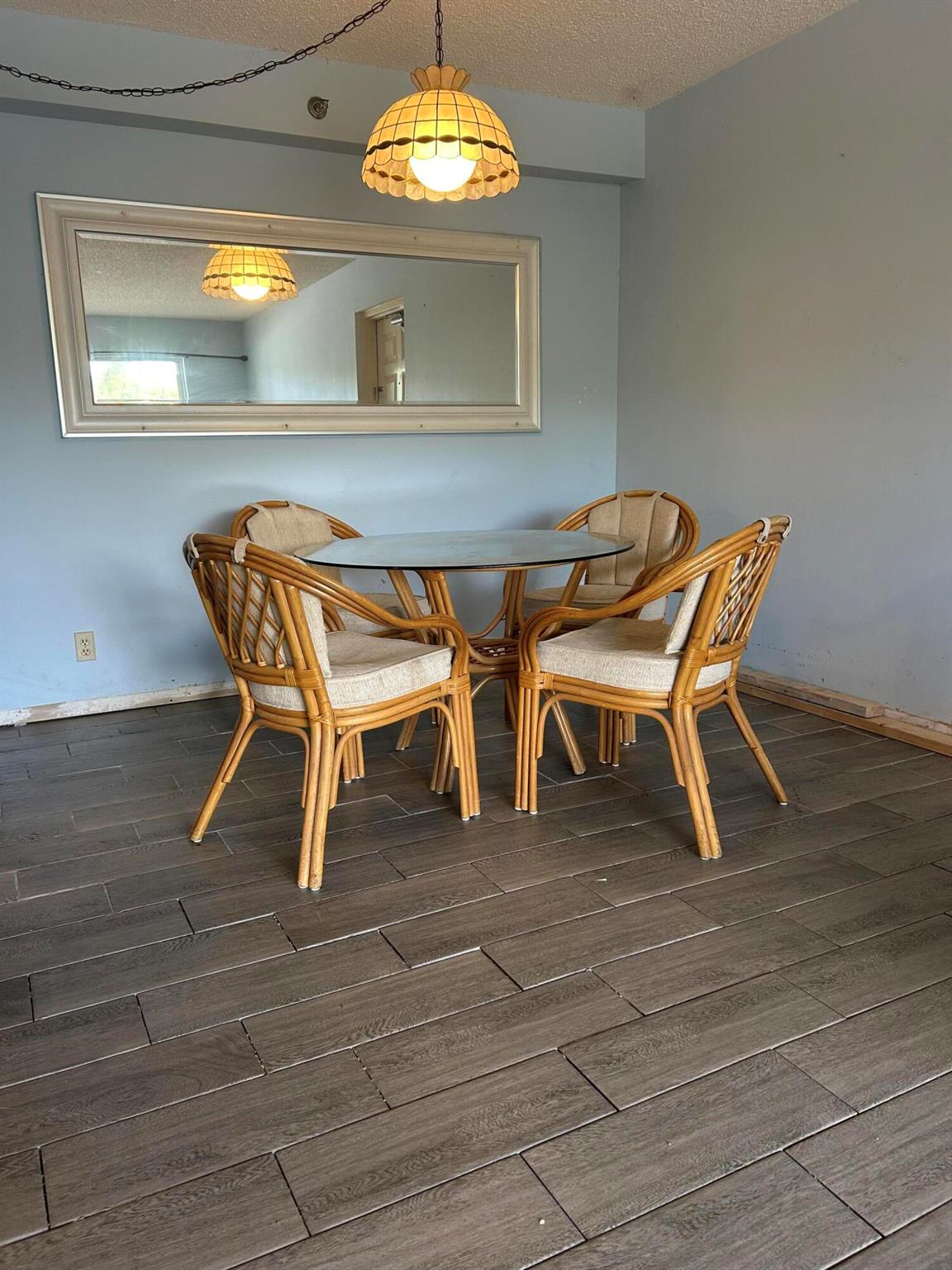 JENSEN BEACH CLUB CONDO - Residential