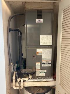 JENSEN BEACH CLUB CONDO - Residential