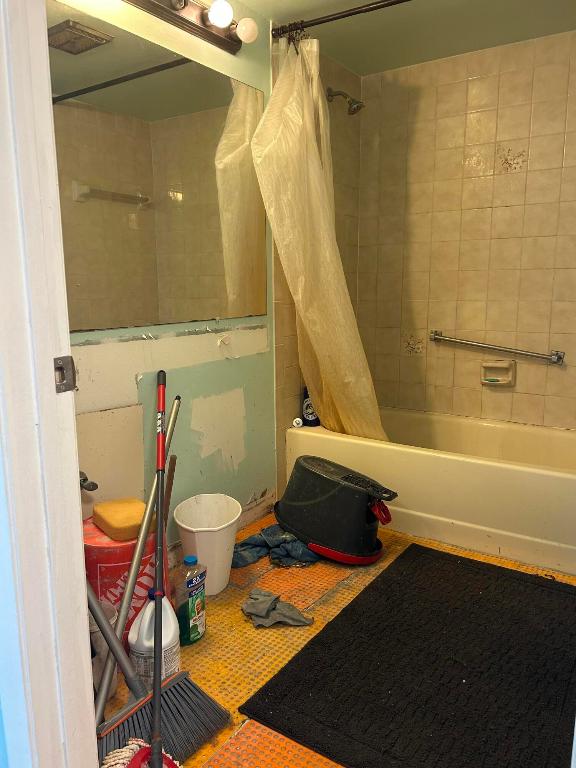 JENSEN BEACH CLUB CONDO - Residential