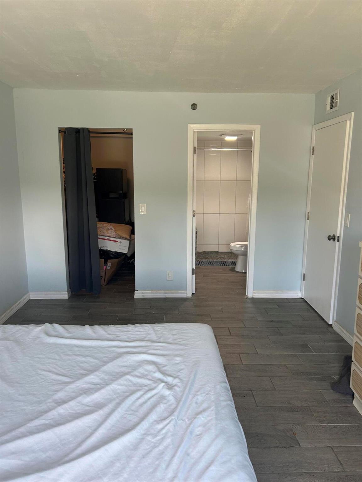 JENSEN BEACH CLUB CONDO - Residential