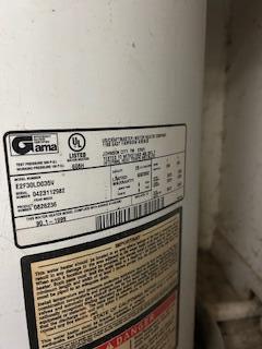 JENSEN BEACH CLUB CONDO - Residential