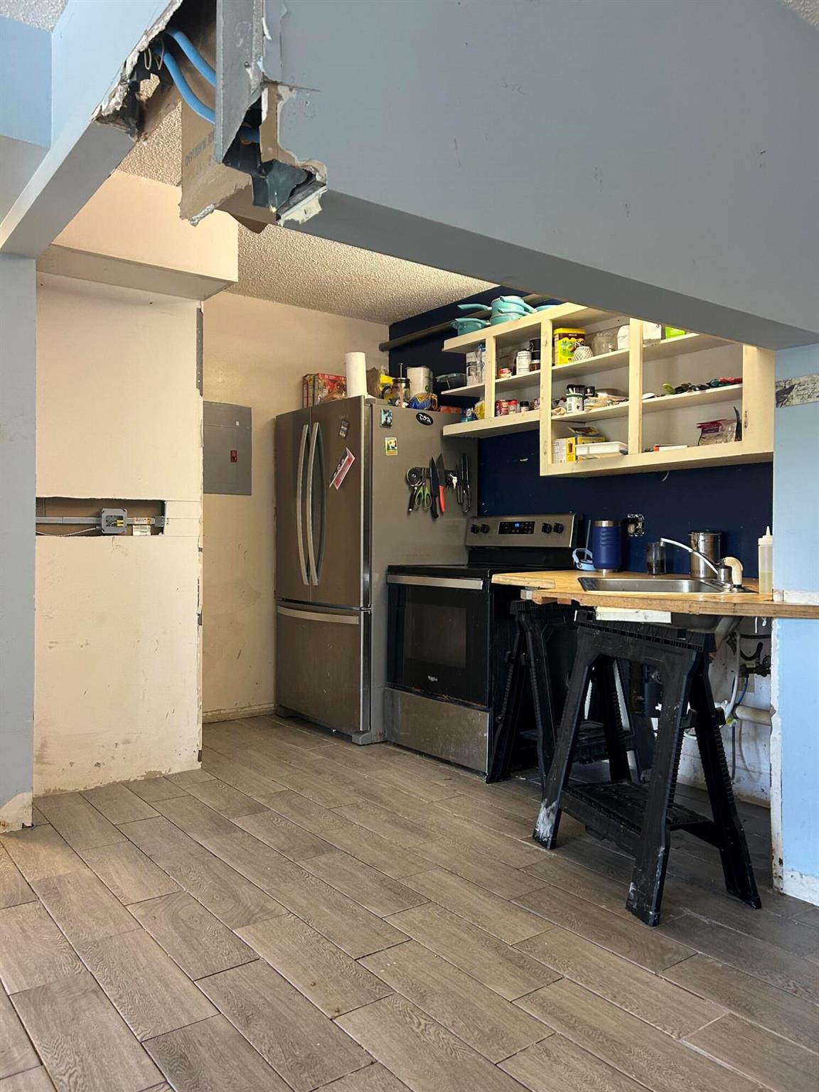 JENSEN BEACH CLUB CONDO - Residential