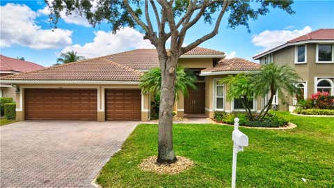 Featured picture for the property F10278410