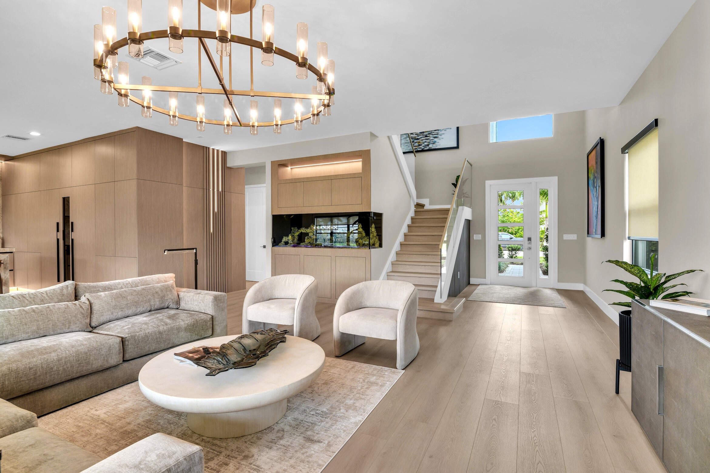 13146 FLORIDA CRANE Drive