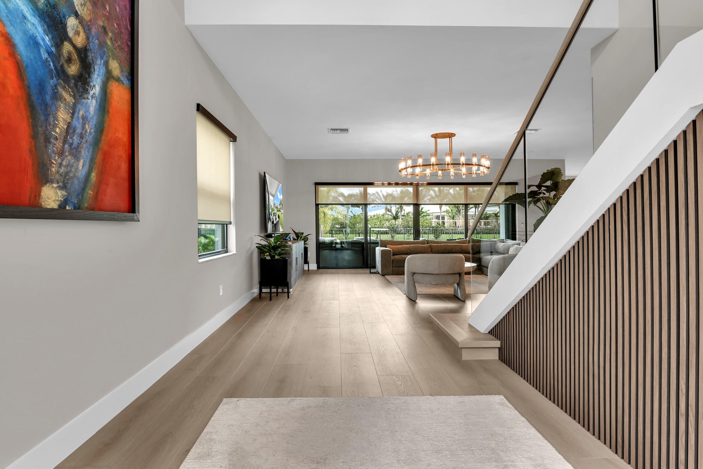 13146 FLORIDA CRANE Drive